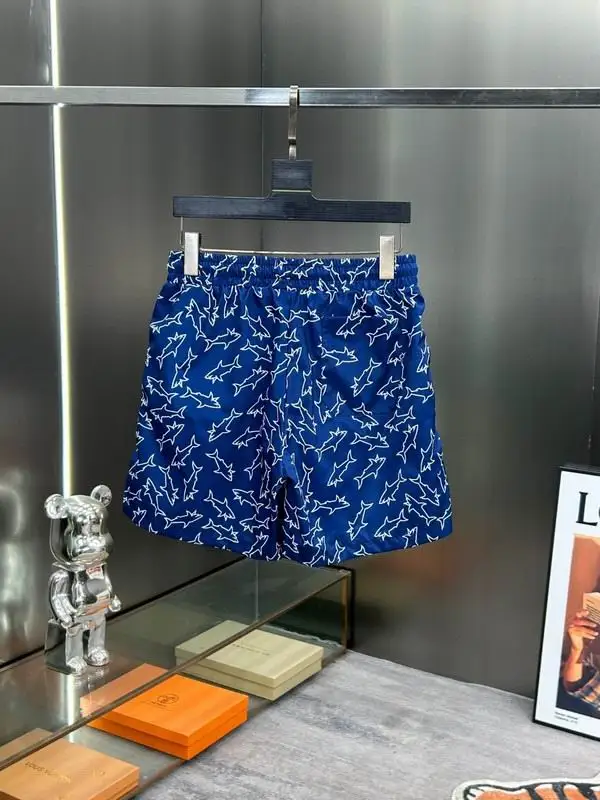 Lacoste M-3XL 25wx01 (10)